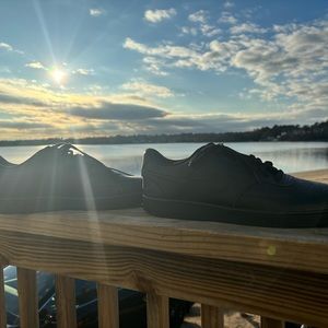 Nike Court Vision Low size 14 men’s sneakers